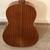 Vintage Artesano Model 50 Classical Spanish Acoustic Guitar 7 thumbnail