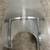 Wind Splitter Harley Davidson Windshield 1 thumbnail