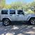 2017 Jeep Wrangler Unlimited 5 thumbnail