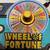 Jakks Pacific Wheel Of Fortune Plug Play TV Show Video Game 11 thumbnail