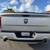 2016 RAM 1500 Express 5.7 Hemi SINGLE CAB!!! 99K MILES! 1 OWNER 6 thumbnail