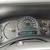 2004 Chevrolet Silverado Diesel Pickup, 4D, 4WD, White 4 thumbnail