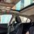 2018 Mazda Mazda 3 18 thumbnail