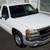 2003 GMC SIERRA 1500 REGULAR CAB WORK TRUCK PICKUP 2D 8 FT 22 thumbnail