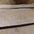 Rough sawn lumber 2 thumbnail