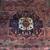 Persian Rug, Nomad Zanjan 4 thumbnail