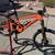 S-works suspension Kenevo sl Specialized 2 thumbnail