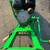 Concrete Grinder / Planer 8" Walk Behind 2019 Edco CPM 8-9H 7 thumbnail