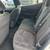 2013 Nissan LEAF SV 4dr Hatchback 9 thumbnail