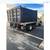 DUMP TRUCK FOR SALE 14 thumbnail