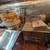 "Commercial Kitchen Restaurant" EQUIPMENT for SALE, Inquire! 6 thumbnail