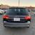 2014 Audi Allroad 2.0T quattro Premium Plus AWD 4dr Wagon 5 thumbnail