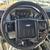 2013 Ford F-550 Chassis 4x4 Chipper Truck w/ 10' Dump Body-Stock#51520 15 thumbnail