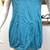 Vintage 1950's Ladies/Women's Pin-up Swimsuit by "Rose Marie Reid" 4 thumbnail