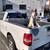GUY & PICKUP TRUCK!!! SMALL MOVES/DELIVERIES! LAST MINUTE OK! 7 thumbnail