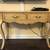Furniture, Dresser, side table, accent table 12 thumbnail