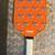 New Collectible Solar Bears/Orlando Squeeze Pickleball Paddle 3 thumbnail