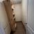 1 bedroom apartment in Rancho Mirage Magnesia Falls Cove neighborhood 8 thumbnail