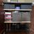 IVAR Cabinet (Size Discontinued) 5 thumbnail