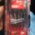 MILWAUKEE DRILL BITS AND BLADES 10 thumbnail