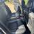 2006 MERCEDES CLS 500 LOW MILES 9 thumbnail