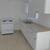 @ —3Bed 2 bath section 8 welcome!!—FIRST FLOOR ——- @ 5 thumbnail