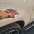 2012 Cadillac Escalade EXT 100k miles  runs great! 21 thumbnail