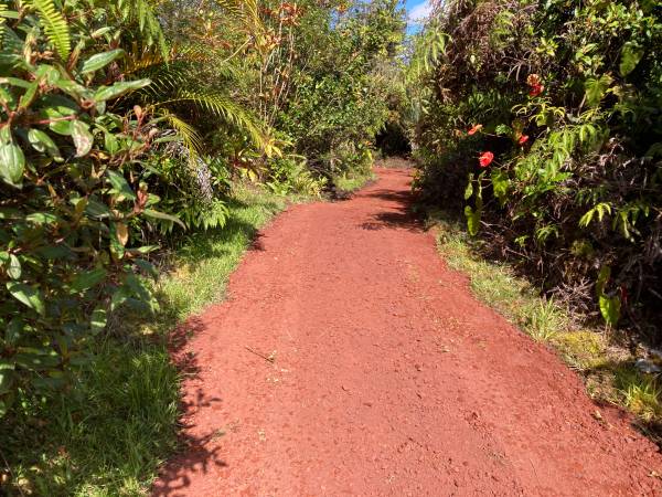 $220,000 / 2br - 1080ft2 - Vive más tiempo en Hawái. Es más barato que en CA (Isla Grande) 🏝️63686691410945121