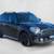 2018 MINI Countryman Cooper S SUV 3 thumbnail