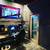 Professional Recording Studio in North Hollywood 4 thumbnail
