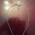 Brand New 14K white Gold Necklace (made in Italy) with 2 length 6 thumbnail