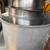 Restaurant excess inventories for sale 1 thumbnail