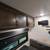 2022 Highland Ridge RV Open Range Conventional 26BH Travel Trailer 14 thumbnail