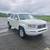 2007 Honda Ridgeline 4WD 3 thumbnail