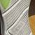 Hoka Solimar Womens 10.5 B Pink White Lightweight Running Shoes 7 thumbnail