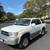 2000 Toyota 4Runner Limited White 6Cyl - Clean Title 5 thumbnail