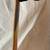 Arbor Collective Pocket Rocket Artist 27” Longboard 4 thumbnail