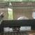 TRAILER 96Z71 FRAME AND BED 10 thumbnail