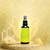 Energy Spray – Refresh Your Space, Reconnect With Your Vitality 2 thumbnail
