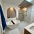 Tile Installation Expert! Lic.1032395 10 thumbnail