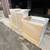 Kitchen Cabinet Set 6 thumbnail