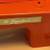 Vintage 50's Signature Junior Child-Sized Sewing Machine 2 thumbnail