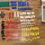 Vintage 1970s LEGO Building Sets - 99% Complete 7 thumbnail