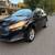 2015 FORD FIESTA **81,000 LOW MILES**CLEAN TITLE**CLEAN CARFAX 7 thumbnail