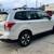 2017 Subaru Forester 2.5i Premium Sport Utility 4D (FREE 3 MONTH WARRA 7 thumbnail