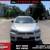 2010 Mitsubishi Lancer ES 8 thumbnail