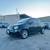 2017 FIAT 500 POP - 94,400 MILES - GREAT CONDITION - TWO OWNERS 2 thumbnail