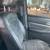 2018 Ford Explorer - Financing Available! 12 thumbnail