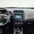 2024 Mitsubishi Outlander Sport 2.0 ES 4D Sport Utility 11 thumbnail