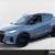 2024 Nissan Kicks  SR SUV 1 thumbnail